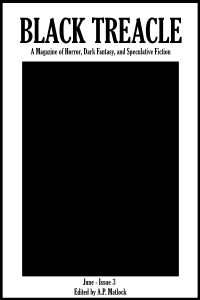 newJuneCover