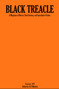 newOctCover