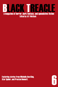 aprilCover