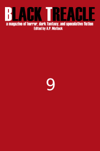 May
